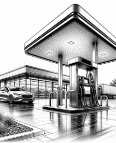caseys-general-stores-digitalisierung-convenience-marge