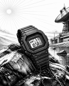 casio-g-shock-gw-m5610u-1er-solar-funk