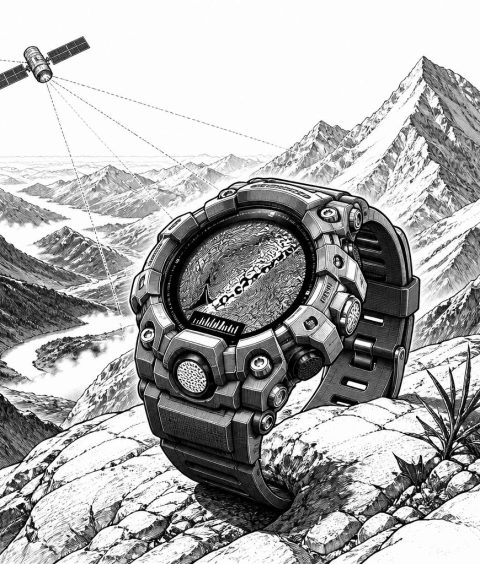 casio-g-shock-rangeman-gps-solar-gps-tripelsensor