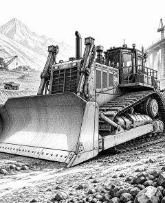 caterpillar-aktie-marge-cashflow-nachfrage-2026