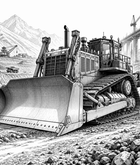 caterpillar-aktie-marge-cashflow-nachfrage-2026