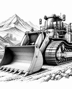 caterpillar-aktie-umsatzsprung-eps-boost