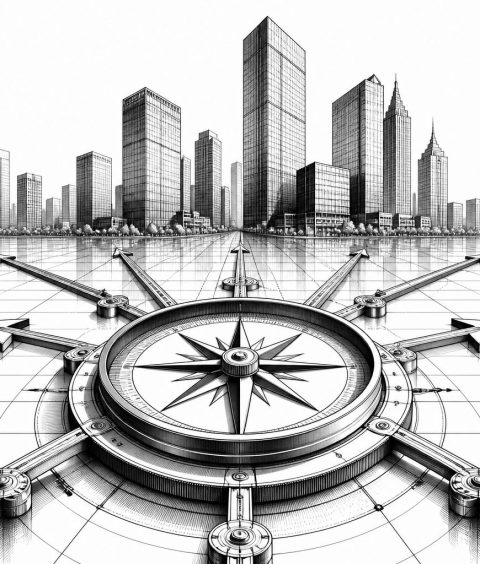 cbre-group-aktie-stabilitaet-vor-quartalszahlen
