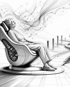 cbt-i-und-ki-bei-insomnie-depressionsrisiko-senken