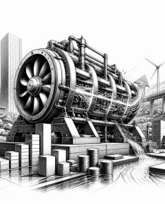 cca-aktie-cashflow-abo-geschaeft-2025