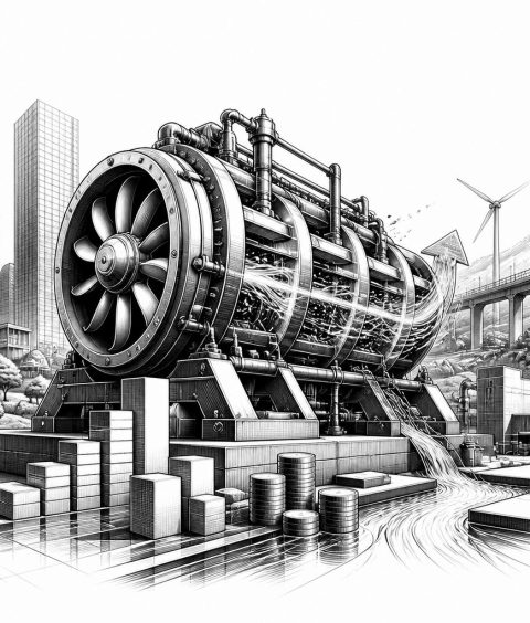 cca-aktie-cashflow-abo-geschaeft-2025