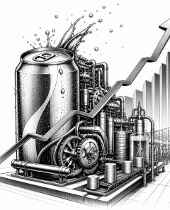 ccep-aktie-umsatz-margen-cashflow-bewertung