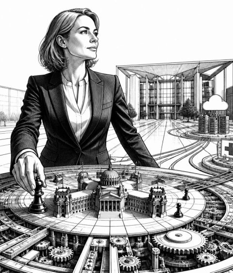 cdu-personalwechsel-hoppermann-generalsekretaerin-digitalministerium