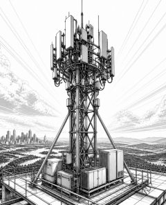 cellnex-quartalszahlen-2024-ebitda-marge-schuldenabbau