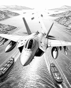 centcom-kommandeur-brad-cooper-stop-hormus-luftangriffe