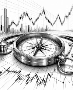 centene-aktie-nach-zahlen-unter-beobachtung-kurs-guidance-earnings