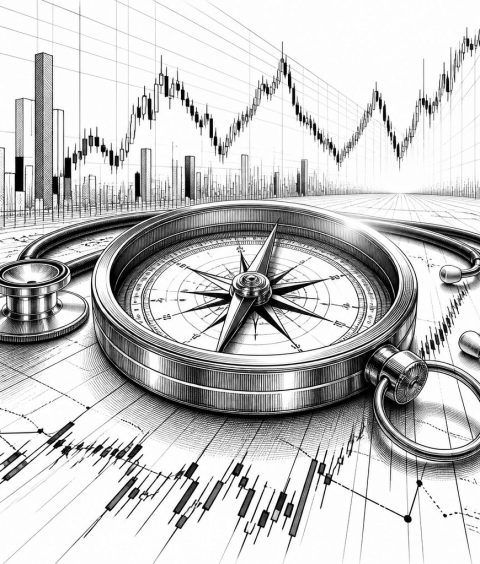 centene-aktie-nach-zahlen-unter-beobachtung-kurs-guidance-earnings