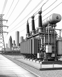 centerpoint-energy-66-7-milliarden-investitionen-houston