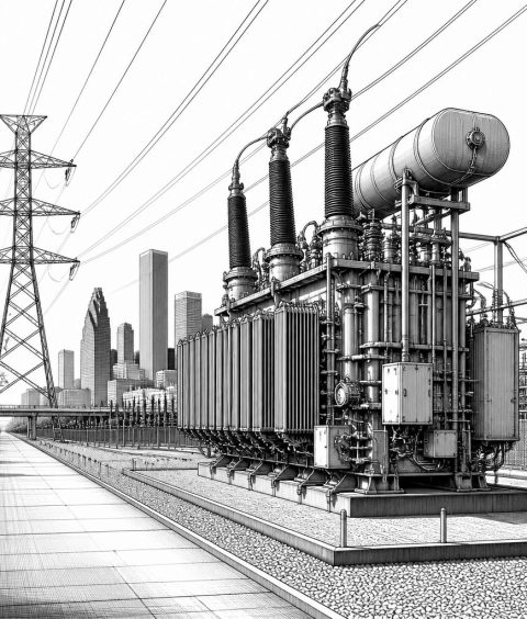 centerpoint-energy-66-7-milliarden-investitionen-houston