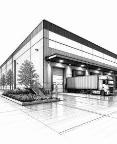 centuria-industrial-reit-operativ-kennzahlen