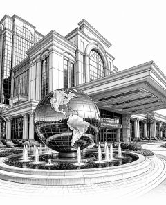 century-casinos-aktie-stabilitaet-nach-2023-zahlen