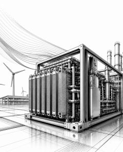 ceres-power-unter-200-tage-linie-royalties-cash