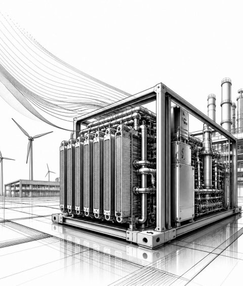 ceres-power-unter-200-tage-linie-royalties-cash