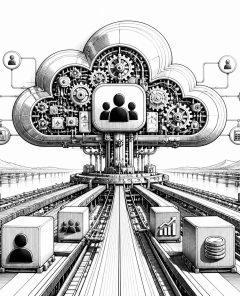 ceridian-aktie-cloud-hr-dayforce-wiederkehrende-umsaetze-cashflow