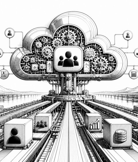 ceridian-aktie-cloud-hr-dayforce-wiederkehrende-umsaetze-cashflow