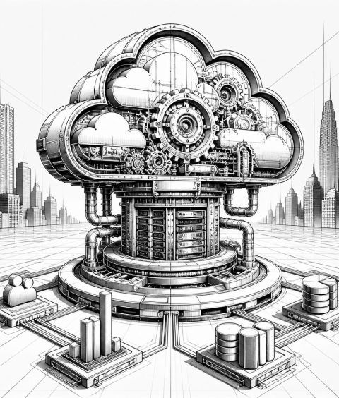 ceridian-aktie-cloud-wachstum-wiederkehrende-plo