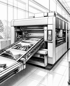 cewe-aktie-sdax-stabilitaet-fotofinishing-guidance-dividende