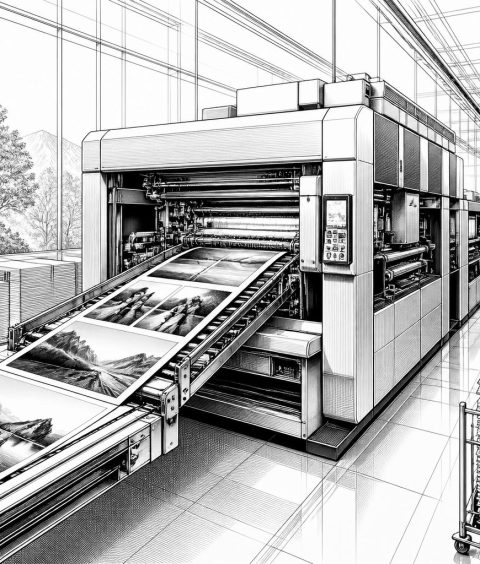 cewe-aktie-sdax-stabilitaet-fotofinishing-guidance-dividende