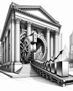 cf-bankshares-q2-2026-kreditwachstum-effizienz-gewinn