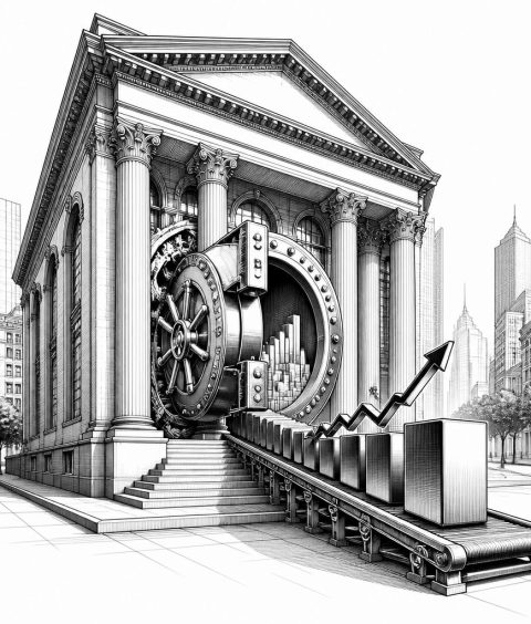 cf-bankshares-q2-2026-kreditwachstum-effizienz-gewinn