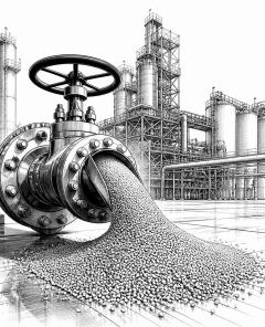 cf-industries-dividende-auf-060-dollars-doj