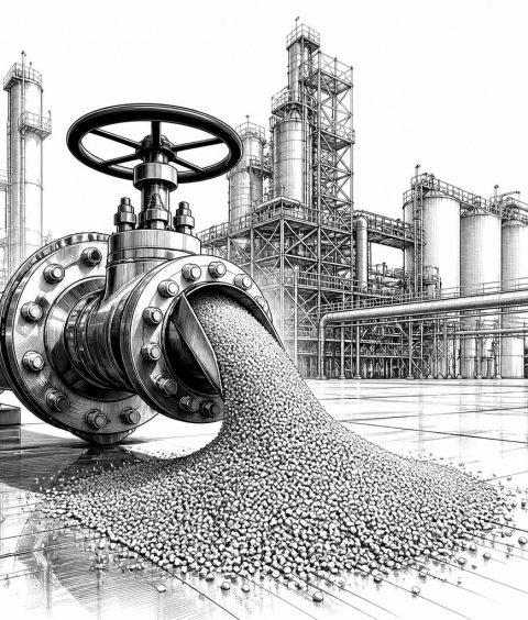 cf-industries-dividende-auf-060-dollars-doj