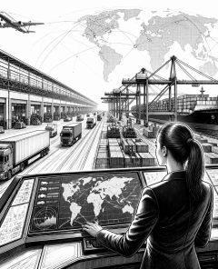 ch-robinson-drittlogistik-it-plattformen-frachtmarkt