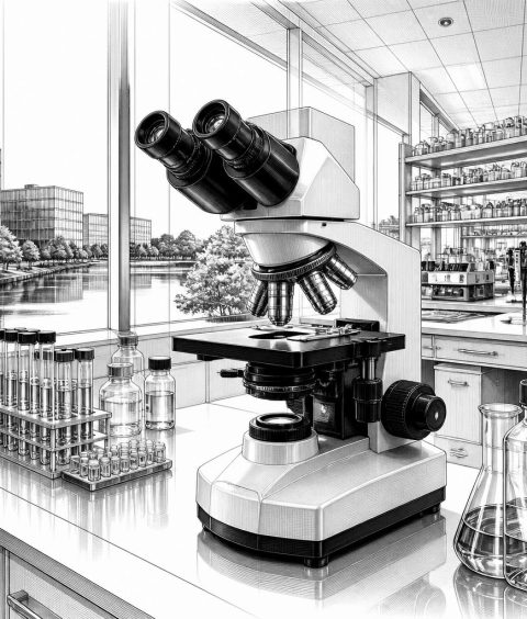 charles-river-labs-quartalszahlen-cro-wachstum