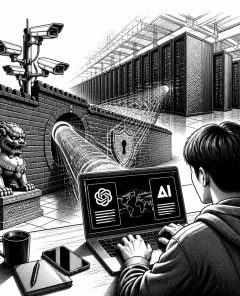 chatgpt-claude-nutzung-china-vpn-sugon-8000