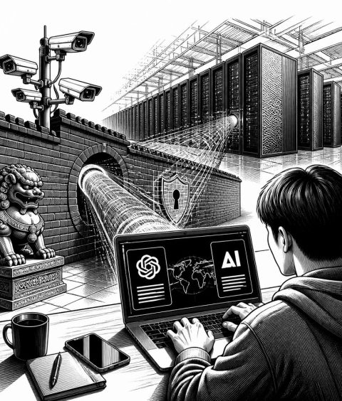 chatgpt-claude-nutzung-china-vpn-sugon-8000