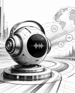 chatgpt-voice-gpt-live-full-duplex-websuche