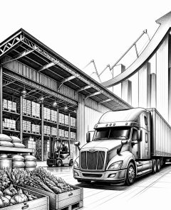 chef-warehouse-aktie-q1-2026-umsatz-ebitda-nettogewinn