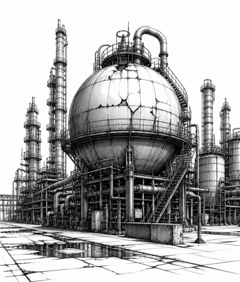 chemie-ostdeutschland-investitionen-2026-2027-unter-druck