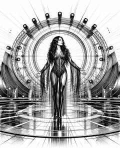 cher-believe-1998-dance-pop-neustart