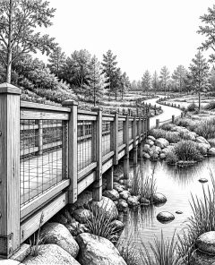 chester-county-foerdert-parks-open-space-mit-17-millionen