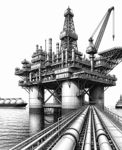 chevron-aktie-stabil-nach-milliardenprofit-2025