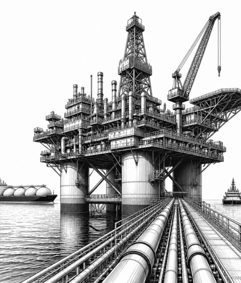 chevron-aktie-stabil-nach-milliardenprofit-2025