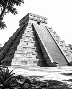 chichen-itza-bei-valladolid-unesco-besuchstipps
