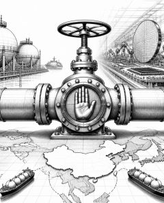 china-helim-exportkontrollen-sicherung-chip-versorgung