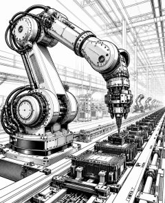 china-ki-robotik-druck-auf-nvidia-openai-anthropic