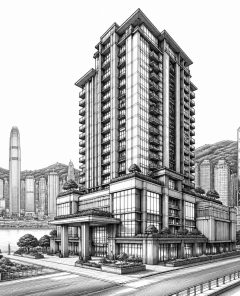 china-os-grand-aktie-immobilien-trend-geschaeftszahlen