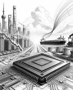 china-wachstum-bremst-immobilien-oel-ki-chips