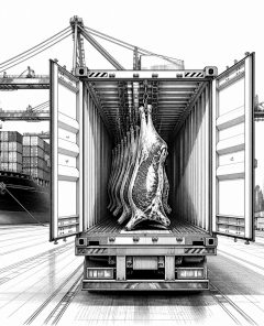 chinas-erneuerte-importlizenzen-pushen-us-rindfleisch