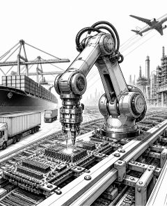 chinas-industriegewinne-ziehen-export-ki-export
