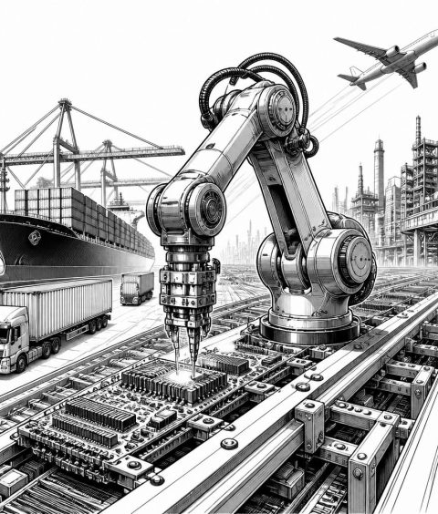 chinas-industriegewinne-ziehen-export-ki-export